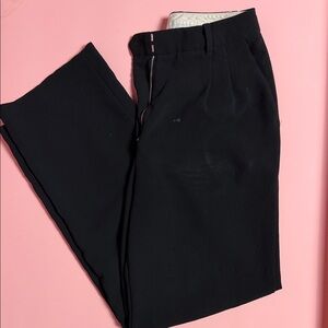 aritzia black dress pants Wilfred Aritzia black dress pants